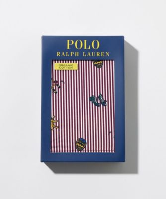 ラルフローレン　ラグビー　トランプカード POLO RALPH LAUREN RUGBY / ラルフローレン ラグビー 「PLAYING